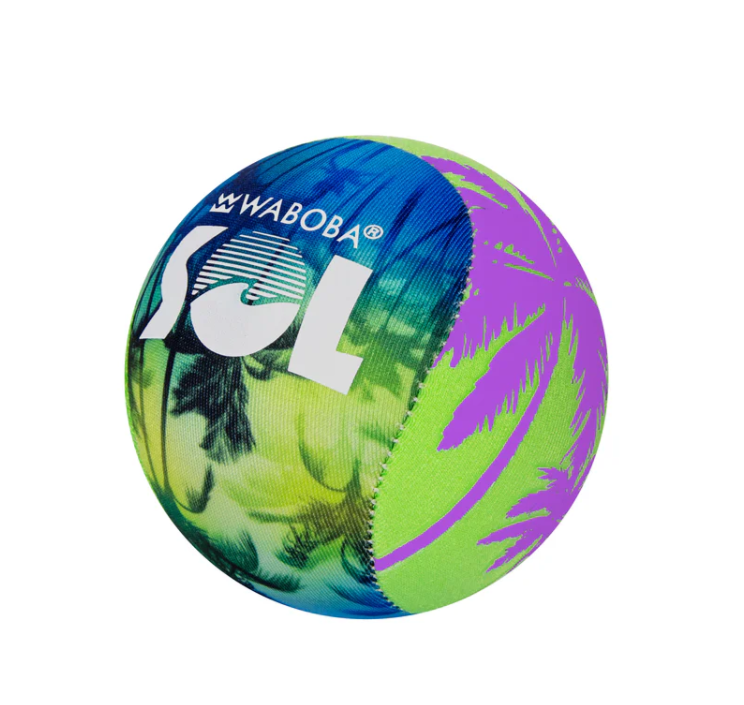 Waboba SOL Water-Bouncing Ball