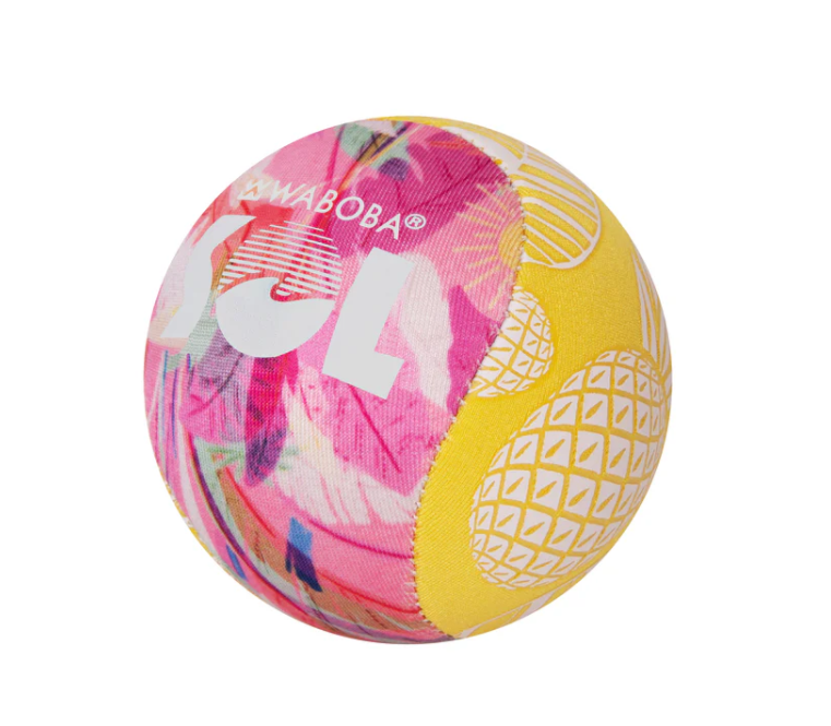 Waboba SOL Water-Bouncing Ball