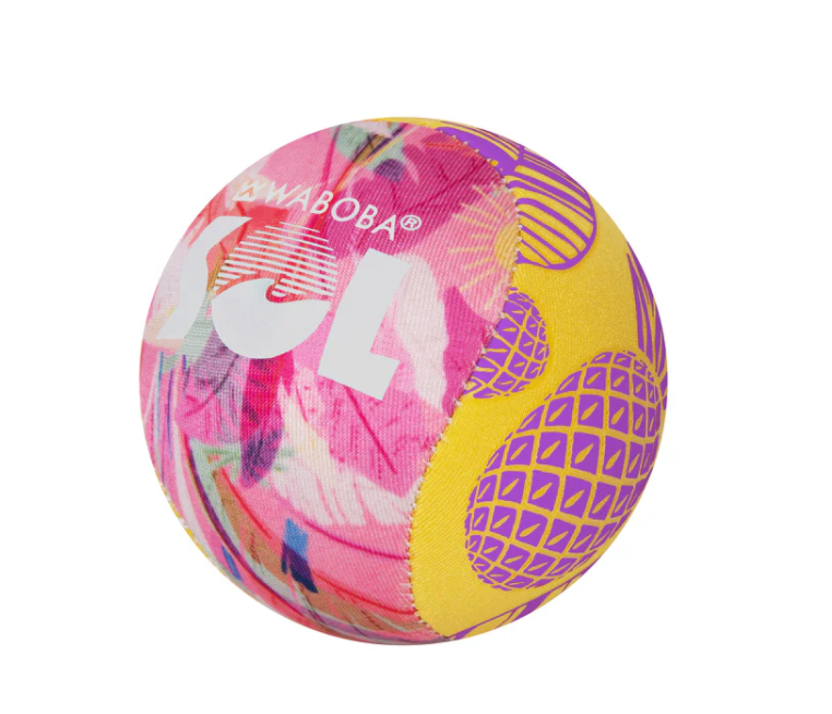 Waboba SOL Water-Bouncing Ball